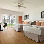 Sunscape Coco Punta Cana